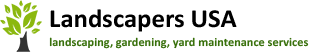 San Pedro Landscapers